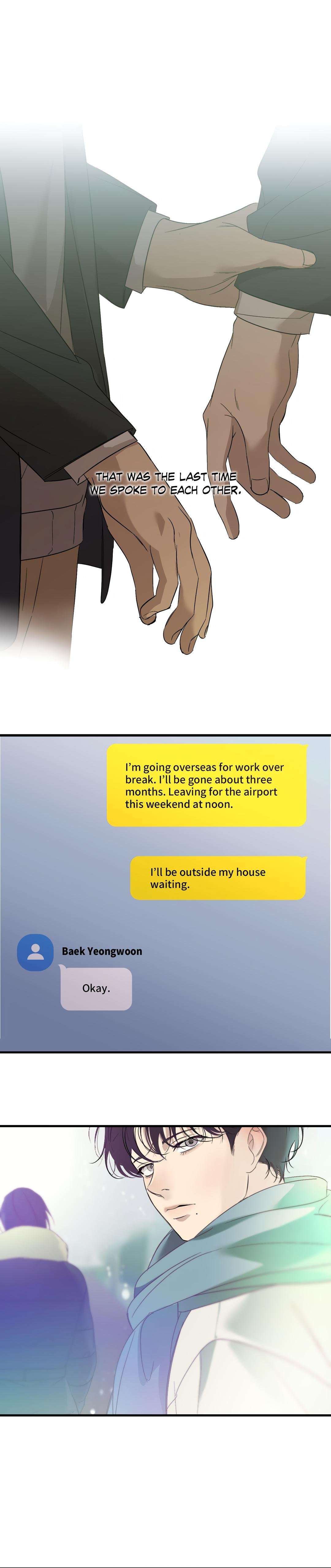 backlight, Chapter 40 image 16